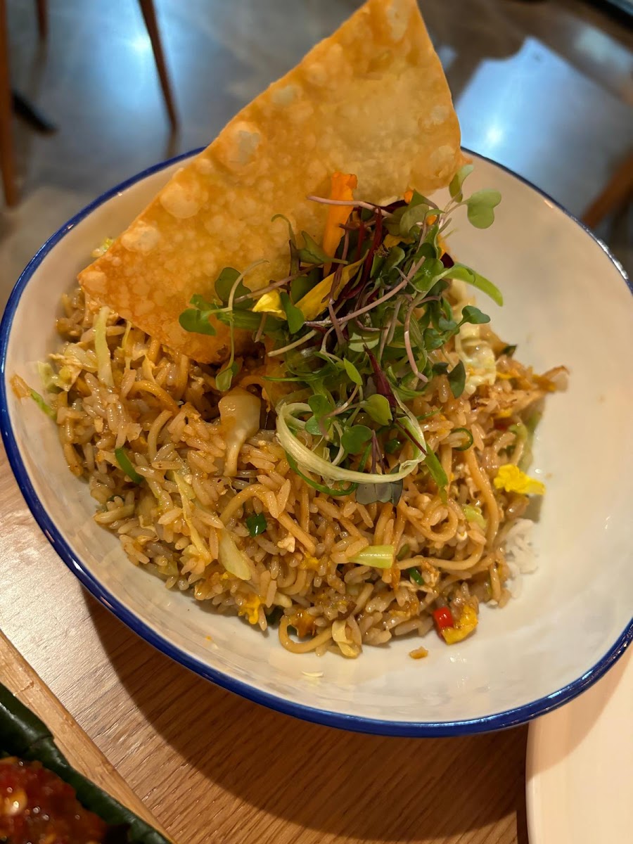 Tasty Food To Go - Thai & Lao-3